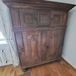 Apartament Ii Dwor Kuflew