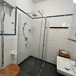 Ii Dwor Kuflew Apartament *