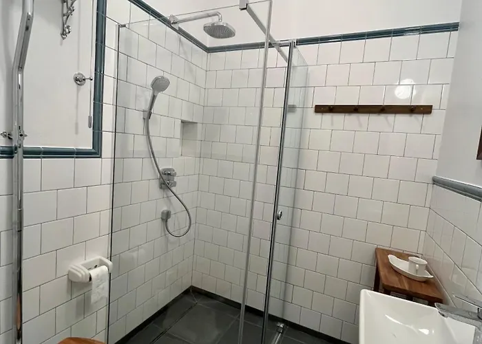 Ii Dwor Kuflew Apartament *