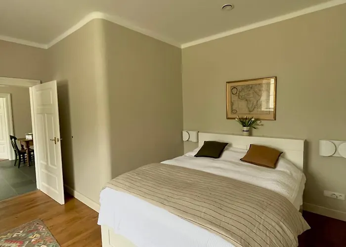 Ii Dwor Kuflew Wola Kaluska